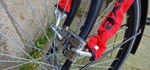 Les Français et le vélo