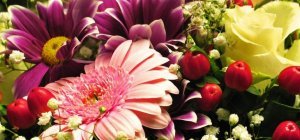 Un budget plus important malgré l'inflation