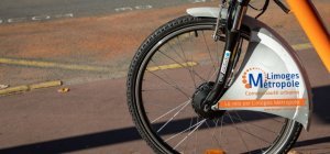 Un millier de V'LiM sur les routes