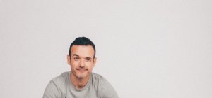 « Tout le monde est mentaliste car on a tous un cerveau »