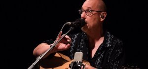 Des idées de sorties pour toutes les envies