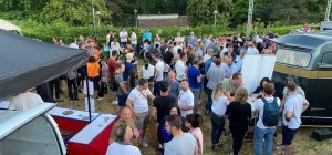 Déguster les meilleurs breuvages à la Sablière