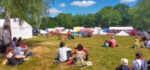 Coccinelles & Cie et les énergies alternatives