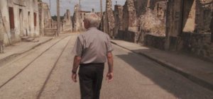 Oradour : un nouveau film sur les enfants des victimes