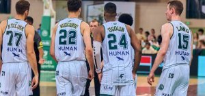 Limoges CSP : Qui reste et qui part ?