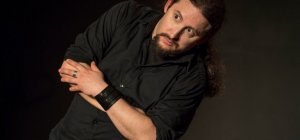 « Au bout du conte » se poursuit jusqu'au 18 juin