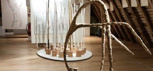 Le sens caché de l'Infime et infini