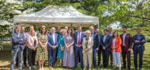 Du marketing territorial pour faire rayonner Limoges et sa métropole