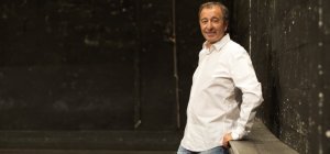 « Rien ne change : ni pour les équipes, ni pour les spectateurs »