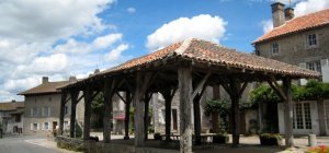 Une « Nuit romantique » à Mortemart