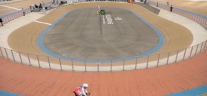 La communauté urbaine aux côtés de la ville de Limoges (supplément spécial Tour de France)