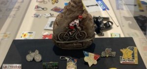 Le Tour dans l'rétro : que de souvenirs !