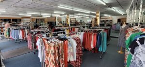 Vêtements Fraisse : qualité et élégance