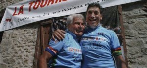 Poulidor : l'éternel second aux 189 victoires (supplément spécial Tour de France)