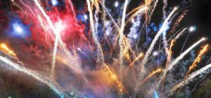 Des idées de sorties pour toutes les envies