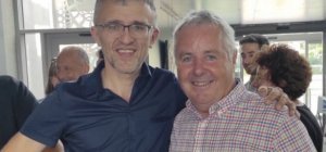 Vélo : la passion du guidon (supplément spécial Tour de France)