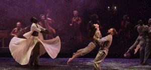 Festival 1001 Notes : une expérience musicale, festive et humaine