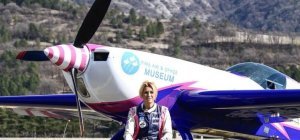 Le programme détaillé de Légend'air