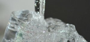 L'UFC-Que Choisir de la Haute-Vienne
mobilisée contre « la fuite en avant ! »