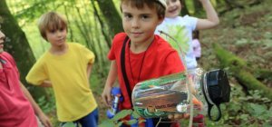 Toutes les nouveautés 2023 de Tèrra Aventura