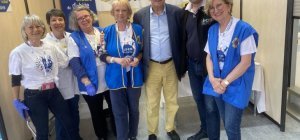 Le diabète : Dépister pour prévenir