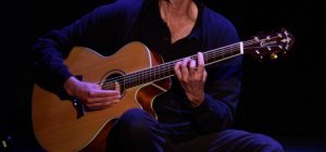 Le Théâtre de la Passerelle : trois coups de coeur de la présidente