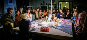 L'Union : 22 spectacles drôles et engagés