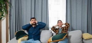 Isolation phonique, faites la chasse au bruit (Dossier spécial habitat)