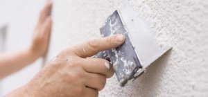 Tout comprendre sur les enduits de façade (Dossier spécial habitat)