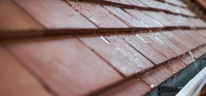 Aménager sa toiture pour faire face aux intempéries (Dossier spécial habitat)