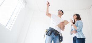 Comment choisir un professionnel pour réaliser ses travaux ? (Dossier spécial habitat)