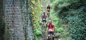 ALEFPA Trail : Un défi dont vous reviendrez changé