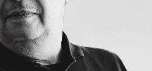 La galerie L'Improbable invite l'artiste péruvien Donald Wilson