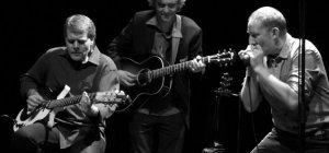 Des idées de sorties pour toutes les envies