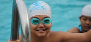 Le Pass'Sport est reconduit pour cette rentrée