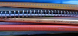 Fournitures scolaires : très chère rentrée