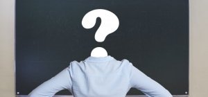 Ces professeurs qui ont changé votre vie