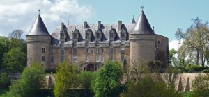 Deux jours pour découvrir le patrimoine proche de chez vous