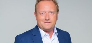 Un nouveau directeur régional de France 3