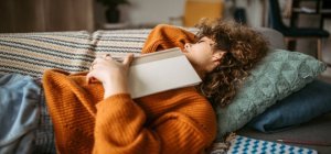 Le sommeil, véritable allié pour réussir le bac (dossier spécial formation)