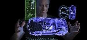 Formation : l'avenir de la domotique (dossier spécial formation)