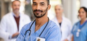 Les métiers les plus en demande d'ici 2030 (dossier spécial formation)