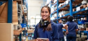 Se former en alternance : le mode d'emploi (dossier spécial formation)