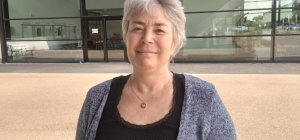 Nuit des chercheurs : Découvrez-les autrement !