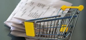 Tickets de caisse : Leur délivrance n'est plus automatique