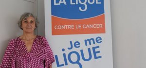 « Toute modification du sein est un cancer jusqu'à preuve du contraire »