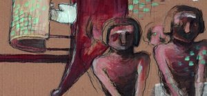 Une saison égyptienne au musée des Beaux-Arts