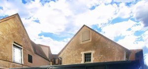 L'Opéra fait sa rentrée