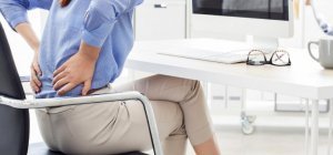 Salon du bien-être : Et si on prenait soin de nous ?