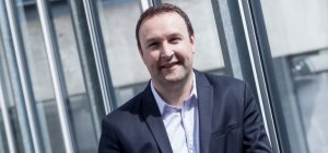 Ateliers de l'innovation de l'IAE : un exercice pédagogique et une expérience humaine (dossier spécial formation)